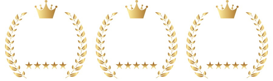 ご依頼件数900件以上、専任安心サポート、4,000円以上で送料無料